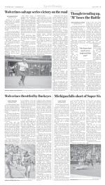 image of April 17, 2017 - number 9