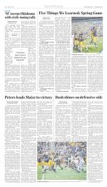 image of April 17, 2017 - number 10