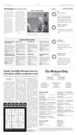 image of April 18, 2017 - number 2