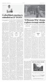 image of April 18, 2017 - number 5