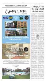 image of April 18, 2017 - number 6