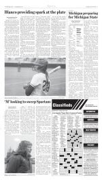 image of April 18, 2017 - number 7