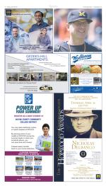 image of April 18, 2017 - number 8