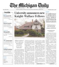 image of May 04, 2017 - number 1