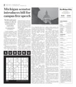 image of May 04, 2017 - number 2