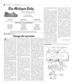 image of May 04, 2017 - number 4