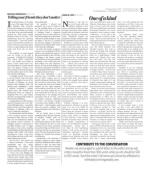 image of May 04, 2017 - number 5