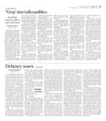 image of May 04, 2017 - number 7