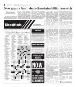 image of May 04, 2017 - number 8