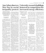 image of May 04, 2017 - number 9