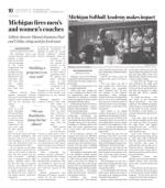 image of May 04, 2017 - number 10