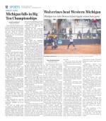 image of May 04, 2017 - number 12