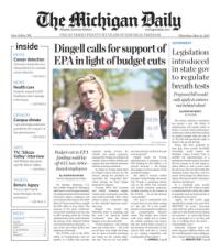 image of May 11, 2017 - number 1