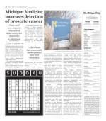 image of May 11, 2017 - number 2