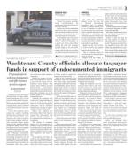 image of May 11, 2017 - number 3