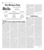 image of May 11, 2017 - number 4