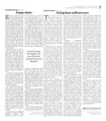 image of May 11, 2017 - number 5