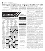 image of May 11, 2017 - number 8