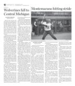 image of May 11, 2017 - number 9