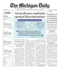 image of May 18, 2017 - number 1