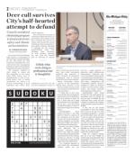 image of May 18, 2017 - number 2