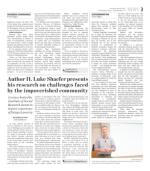 image of May 18, 2017 - number 3