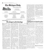 image of May 18, 2017 - number 4