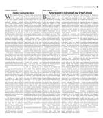 image of May 18, 2017 - number 5