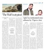 image of May 18, 2017 - number 7