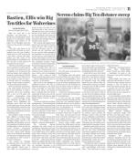 image of May 18, 2017 - number 11