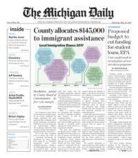 image of May 25, 2017 - number 1