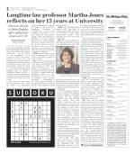 image of May 25, 2017 - number 2