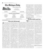 image of May 25, 2017 - number 4