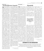 image of May 25, 2017 - number 5