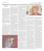 image of May 25, 2017 - number 7