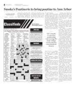 image of May 25, 2017 - number 8