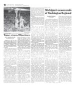 image of May 25, 2017 - number 10