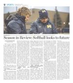 image of May 25, 2017 - number 12