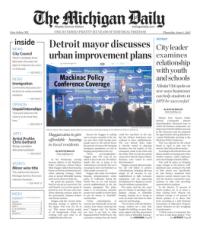 image of June 01, 2017 - number 1