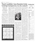 image of June 01, 2017 - number 2