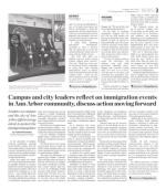 image of June 01, 2017 - number 3