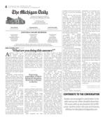 image of June 01, 2017 - number 4