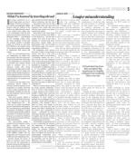 image of June 01, 2017 - number 5