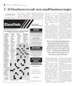 image of June 01, 2017 - number 8