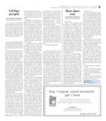 image of June 01, 2017 - number 9