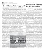 image of June 01, 2017 - number 10