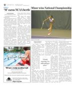 image of June 01, 2017 - number 12