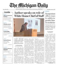 image of June 08, 2017 - number 1