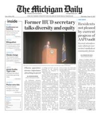 image of June 15, 2017 - number 1