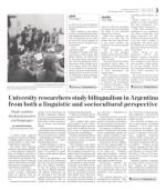 image of June 15, 2017 - number 3